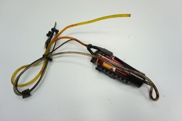 KTM 1290 SUPER ADVENTURE S 17- SMAROWNICA OLEJARKA SCOTTOILER