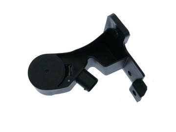 ДАТЧИК ВЫСОТЫ ЛАМПЫ OPEL INSIGNIA A ОРИГИНАЛ