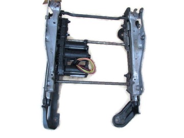 Cherokee Liberty KJ LIFT Stelaż fotela prawy przód + mechanizm