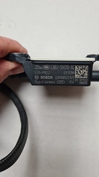 CZUJNIK NOX JAGUAR LAND ROVER L8B2-5H310-AC