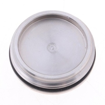 Гольф-паттер Нестандартный винт для студийной клюшки, 15 г