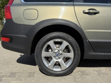 Volvo XC70 II Kombi 2.0 D3 163KM 2012 Volvo XC 70 2.0D 163KM|Manual|Momentum|Super stan, zdjęcie 32