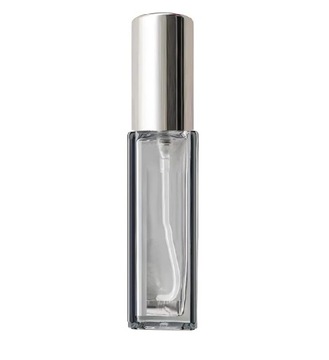 Buteleczka Szklana Do Perfum Atomizer Paul Gray 10ml