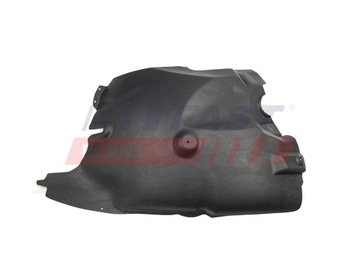 КОЛЕСНАЯ АРКА MERCEDES SPRINTER 06> 906 ПЕРЕДНЯЯ ПР ЗАДНЯЯ