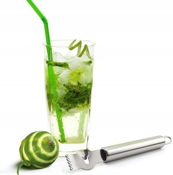 Барменский набор ДЕРБИ 10 шт.