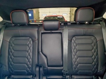 Ford Escape III 2024 Ford Escape ST Line Elite 2024 2.5L 2.5 Hybryda 192KM, zdjęcie 10