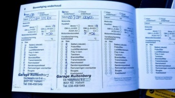 Opel Insignia I Sports Tourer 1.4 Turbo ECOTEC Start/Stop 140KM 2012 Opel Insignia Climatronic Navi Gwarancja, zdjęcie 24