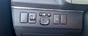 Toyota Avensis III Wagon Facelifting 1.8 Valvematic 147KM 2014 Toyota Avensis PremiumNaviKamera182 tys wpisuje na fakturzeOrg.lakier1wlas, zdjęcie 28
