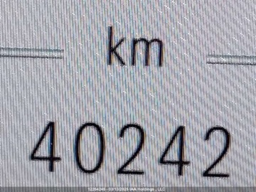 Mercedes Klasa S W223/V223 2023 Mercedes-Benz Klasa S 580 4Matic 2023 4.0l 4.0 Benzyna 496KM, zdjęcie 11