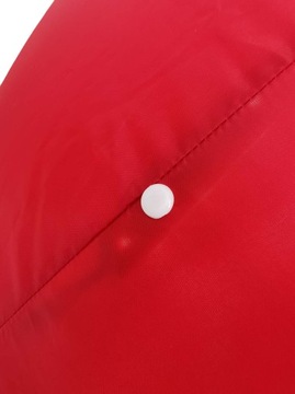 РОЖДЕСТВЕНСКИЙ НАДУВАННЫЙ САНТА-КЛАУС СВЕТЯЩИЙСЯ НА РОЖДЕСТВО 150СМ WZ2