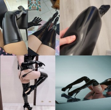 КОМПЛЕКТ ЭРОТИЧЕСКОЕ БЕЛЬЕ, ПЛАТЬЕ, СЕКСУАЛЬНЫЕ ЧУЛКИ