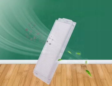 Filtr do odkurzacza Xiaomi mi robot vacuum mop pro