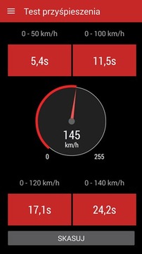 OEM-диагностическое программное обеспечение SDPROG PL OBD2