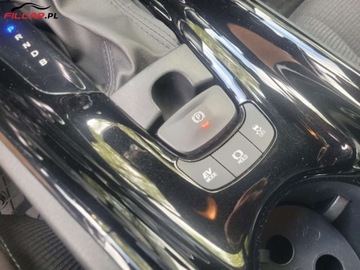 Toyota C-HR I 2019 Toyota C-HR HYBRID GWARANCJA SERWIS ASO Jedyne 76tys kilometrow Zamiana Ra, zdjęcie 19