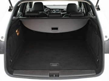 Opel Astra K Sportstourer Facelifting 1.2 Turbo 130KM 2022 Opel Astra PO5XF91#1.2 T Elegance Podgrz.f I kier, zdjęcie 26