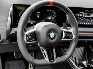 BMW X3 G45 2025 xDrive M50 Suv 3.0 (398KM) 2025, zdjęcie 7