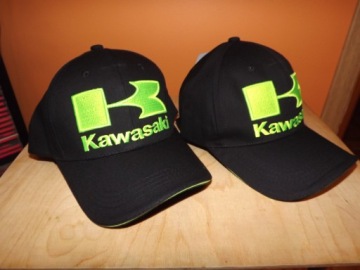 ПЕРЧАТКИ KAWASAKI CROSS ENDURO МОТО ПЕРЧАТКИ