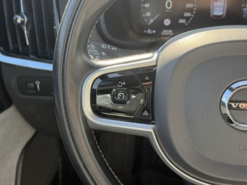 Volvo V90 II Kombi 2.0 D5 235KM 2020 Volvo V90 Cross Country Cross Country D5 AWD Pro |, zdjęcie 6