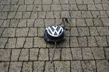 KAMERA COFANIA VW GOLF 7 VII 5G0827469C