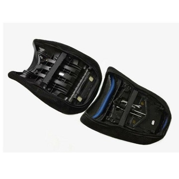 ЧЕХОЛ ДЛЯ МОТОЦИКЛОВОГО СИДЕНЬЯ