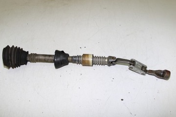 KŘIŽÁK KLOUB SLOUPCE ŘÍDÍCÍ MERCEDES W203 2104620748 ŘADÍCÍ PÁKA