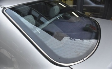 Mercedes Klasa E W210 Sedan 2.3 150KM 1996 Mercedes-Benz Klasa E Mercedes-Benz Klasa E 230 Classic 2.3 Benzyna 150KM, zdjęcie 25