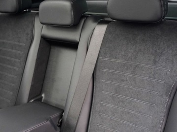 Mercedes GLC C254/X254 2025 MERCEDES-BENZ GLC 200 d 4-Matic AMG Line 2.0 (163KM) 2025, zdjęcie 12