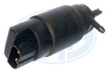 ERA 465025 ČERPADLO OSTŘIKOVAČE OSTŘIKOVAČ OKNO ČELNÍ