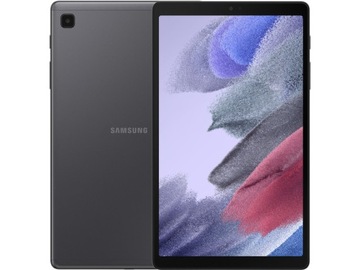 Таблетка Samsung Galaxy Tab A7 Lite 8,7 3/32 ГБ WiFi
