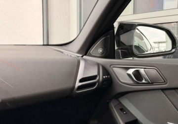 BMW Seria 2 F74 M Gran Coupe 2.0 M235 300KM 2025 BMW Seria 2 I wlasciciel M Sport 360 Gwarancja Bezwypadkowy FVAT23, zdjęcie 16