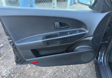 Kia Ceed I SW 1.4 109KM 2008 Kia Ceed 1 wlasciciel, Niski potwierdzony przebieg, bezwypadkowe. 1.4, zdjęcie 22