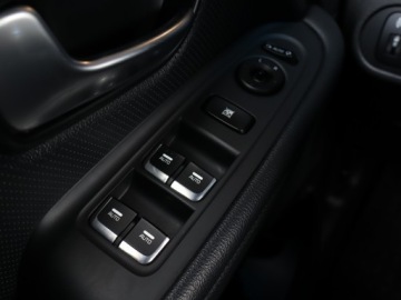 Kia Carens IV Minivan 1.7 VGT CRDI 136KM 2015 Kia Carens 1.7 CRDi, Salon Polska, Serwis ASO, zdjęcie 15