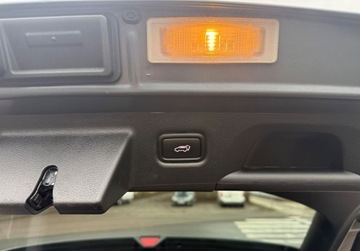 Kia Proceed Shooting Brake Facelifting 1.6 T-GDI 204KM 2023 Kia ProCeed 1.6T-gdi 204PS GT Total FULL 45.000 km 1.6 Benzyna 204KM, zdjęcie 35