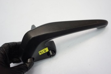 HONDA VFR 800 V-TEC 02-12 РУЧКА РУЧКА ПРАВАЯ