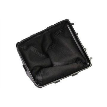 MĚCH KOULE PÁKY ŘAZENÍ OPEL VECTRA C SIGNUM