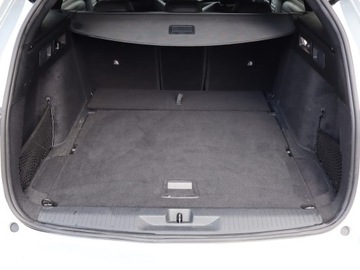 Opel Astra L Sports Tourer 1.2 Turbo 130KM 2024 Opel Astra 1.2 Turbo, Salon Polska, 1. Właściciel, zdjęcie 12