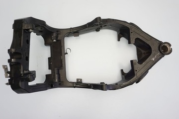 YAMAHA YZF-R1 RN19 07-08 RAMA 2007 + KOMPLET DOKUMENTÓW