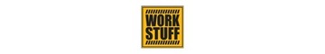 WORK STUFF Ведро для детализации, желтое - Промывочный сепаратор