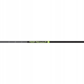 SENSAS BAT NEEDLE COMPETITION 600