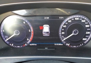 Volkswagen Tiguan II SUV 2.0 TDI 150KM 2017 Volkswagen Tiguan R-Line 2.0 Diesel 150KM, zdjęcie 29