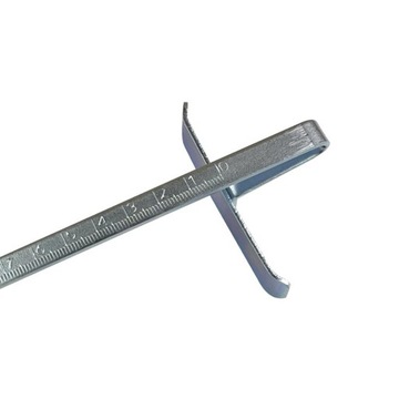 Многофункциональная направляющая пила, циркулярная пила для забора, для деревообработки