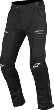 Spodnie turystyczne ALPINESTARS RAMJET AIR