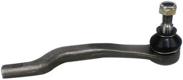 Końcówka kier.DENCKERMANN /L/ DB A W168 97-