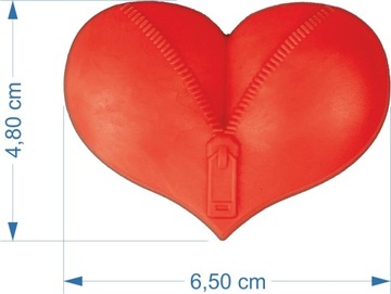 АВТОМОБИЛЬНЫЙ АРОМАТ ЦИТРУСОВЫХ И ЦВЕТОЧНЫХ ДУХОВ