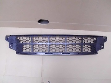 KRATKA ZDERZAKA HONDA JAZZ II 2 LIFT 2011-2014