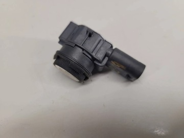 BMW 3 F30 F31 1 F20 F21 4 F32 F33 F36 SENZOR PARKOVÁNÍ PDC 9261579
