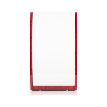 БЕСПРОВОДНОЙ СИГНАЛЕР SATEL MSP-300R PERFECTA