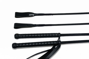 ЧАСЫ PALCAT ДЛЯ Всадников 65 СМ