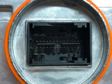 Полный светодиодный модуль для Seat Arona Ateca Ibiza Leon VW Arteon Golf MK7 MK6 T-Roc