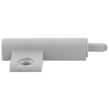 Амортизатор передний Тормозной стопор - КАЧЕСТВО